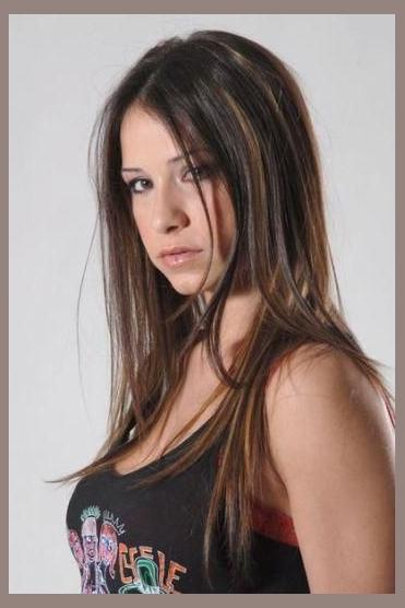 Barbara Monte